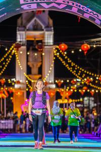 BIB: 5130, 00000, 
                            <button type="button" onclick="openModal(21812558)" class="btn btn-primary btn-sm float-right btn-popup" data-toggle="modal" data-target=".modal-high-quality">
                        <i class="fas fa-shopping-cart"></i> Add to Cart
                    </button>
                                            <button type="button" onclick="isThisMe(21812558, true)" class="btn btn-success btn-sm float-right btn-popup btn-isme hidden" data-toggle="tooltip" data-placement="bottom" title="นี่คือรูปของคุณใช่ไหม คลิกที่นี่เพื่อเอาเข้าอัลบั้ม">
                        <i class="fas fa-plus"></i> Add to album
                    </button>
                    <button type="button" onclick="isThisMe(21812558, false)" class="btn btn-warning btn-sm float-right btn-popup btn-isnotme hidden">
                        <i class="fas fa-ban"></i> Remove from album
                    </button>